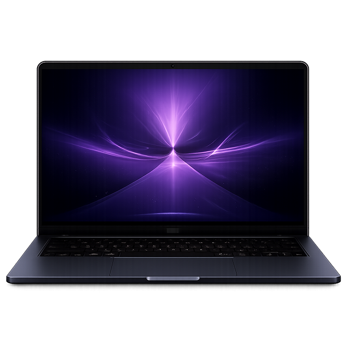 Laptops
